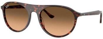 Slnečné okuliare Ray-ban  UNISEX 0RB2215 14293B