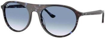 Slnečné okuliare Ray-ban  UNISEX 0RB2215 14303F