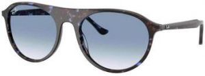 Slnečné okuliare Ray-ban  UNISEX 0RB2215 14303F