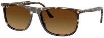 Slnečné okuliare Ray-ban  UNISEX 0RB2216 143185