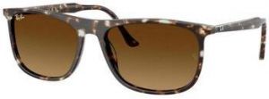 Slnečné okuliare Ray-ban  UNISEX 0RB2216 143185