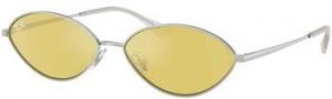 Slnečné okuliare Ray-ban  KAI UNISEX 0RB3757 003/6D