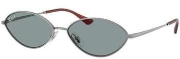 Slnečné okuliare Ray-ban  KAI UNISEX 0RB3757 004/2V