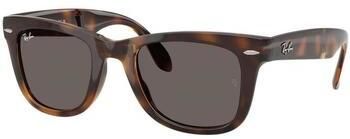Slnečné okuliare Ray-ban  FOLDING WAYFARER 0RB4105 710/B1