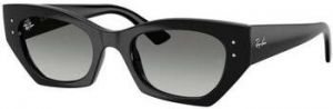 Slnečné okuliare Ray-ban  ZENA UNISEX 0RB4430 667711