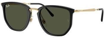 Slnečné okuliare Ray-ban  UNISEX 0RB4451 630631