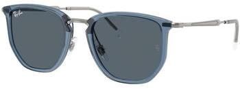Slnečné okuliare Ray-ban  UNISEX 0RB4451 6803R5