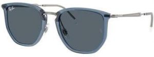 Slnečné okuliare Ray-ban  UNISEX 0RB4451 6803R5
