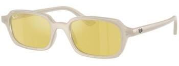 Slnečné okuliare Ray-ban  ZURI UNISEX 0RB4455 68086D