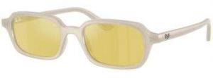 Slnečné okuliare Ray-ban  ZURI UNISEX 0RB4455 68086D