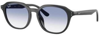 Slnečné okuliare Ray-ban  UNISEX 0RB4459D 623019