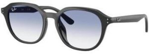 Slnečné okuliare Ray-ban  UNISEX 0RB4459D 623019