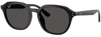 Slnečné okuliare Ray-ban  UNISEX 0RB4459D 901/87