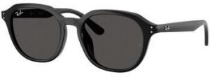 Slnečné okuliare Ray-ban  UNISEX 0RB4459D 901/87