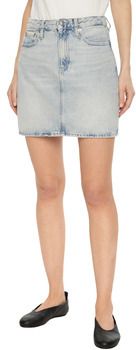 Sukňa Calvin Klein Jeans  REGULAR MINI SKIRT J20J224534
