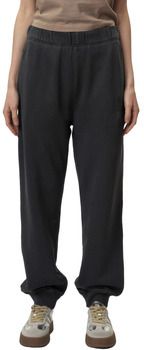 Tepláky/Vrchné oblečenie Calvin Klein Jeans  WASHED PUFF PRINT JO J20J224989