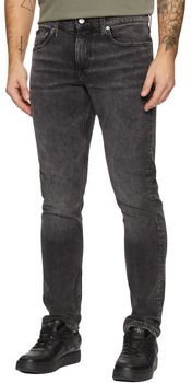 Džínsy Slim Calvin Klein Jeans  SLIM J30J326520