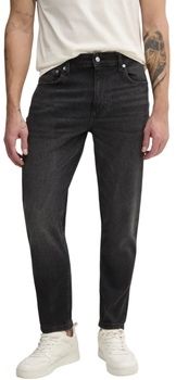 Rovné džínsy Calvin Klein Jeans  DAD JEAN J30J327010