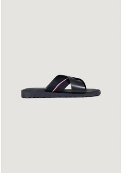 Šľapky Tommy Hilfiger  CORE HILFIGER FM0FM05415