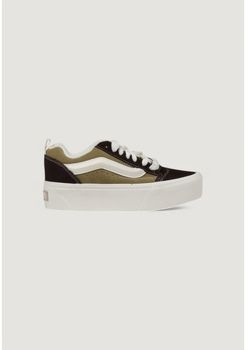 Módne tenisky Vans  Knu Stack VN000CP6CUQ1
