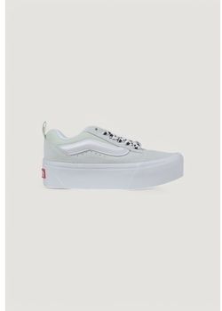 Módne tenisky Vans  Knu Stack VN000CP6LTB1