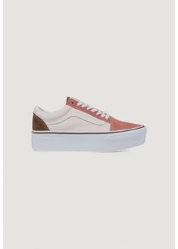Módne tenisky Vans  Old Skool VN0009PZBMG1