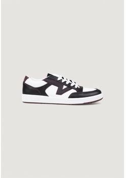 Módne tenisky Vans  Lowland VN000BWBBM81
