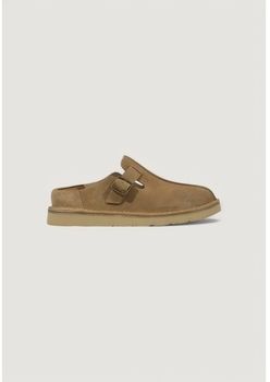 Šľapky Clarks  SOLSBURY MULE 26180882