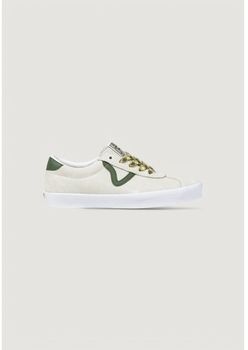 Módne tenisky Vans  Sport Low VN000CQRCD31