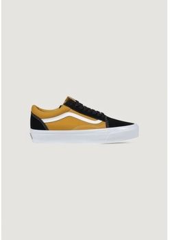 Módne tenisky Vans  LX Old Skool VN000CNGD3W1