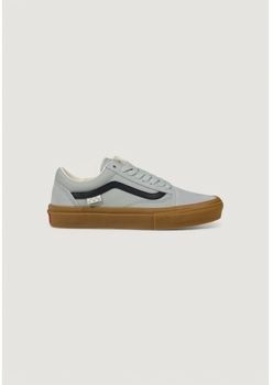Módne tenisky Vans  Skate Old Skool VN0A5FCBN3Z1