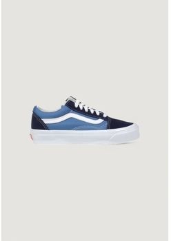 Módne tenisky Vans  UA OG Old Skool LX VN0A4P3X5OC1