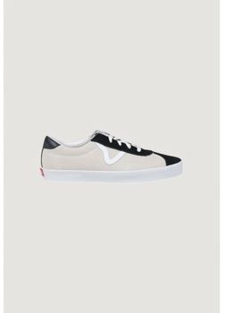 Módne tenisky Vans  Sport Low VN000D09Y281
