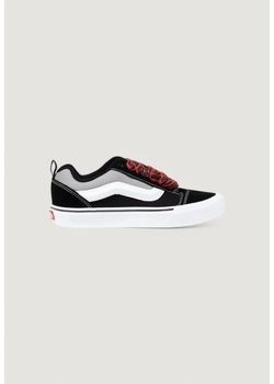 Módne tenisky Vans  Knu Skool VN0009QCBA21