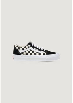 Módne tenisky Vans  OG Old Skool LX VN0A4P3X6391