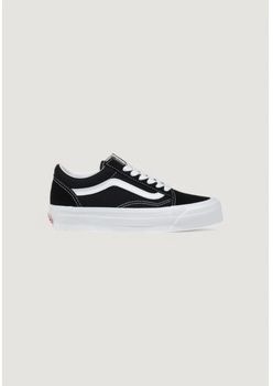 Módne tenisky Vans  OG Old Skool LX VN0A4P3XOIU1