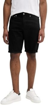 Šortky/Bermudy Calvin Klein Jeans  REGULAR J30J327195