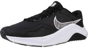 Módne tenisky Nike  LEGEND ESSENTIAL 3 MEN