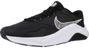 Módne tenisky Nike  LEGEND ESSENTIAL 3 MEN