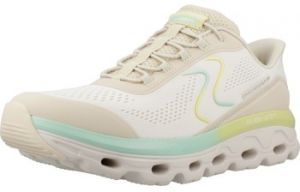 Módne tenisky Skechers  GLIDE STEP SOLE