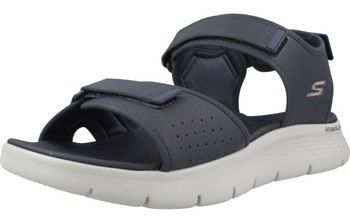 Sandále Skechers  GO WALK FLEX