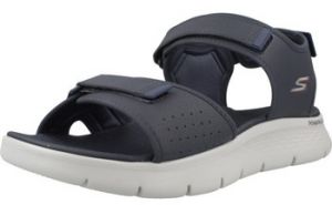 Sandále Skechers  GO WALK FLEX
