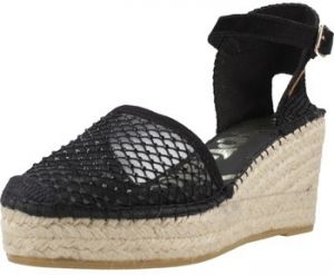 Espadrilky Vidorreta  07100R1T5