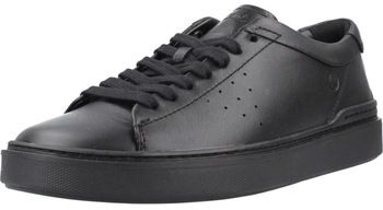 Módne tenisky Clarks  CRAFT SWIFT