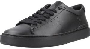 Módne tenisky Clarks  CRAFT SWIFT