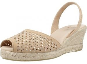Espadrilky Ria  61043R