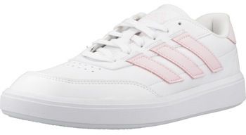 Módne tenisky adidas  COURTBLOCK