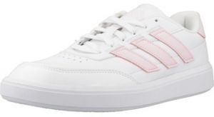 Módne tenisky adidas  COURTBLOCK