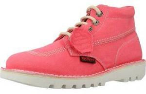 Čižmy Kickers  932101 50