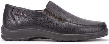 Slip-on Mephisto  Ewald